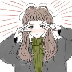 用户沙发土豆头像